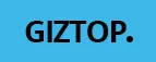  Giztop.com Kuponok