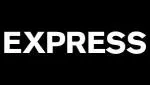  Express Kuponok