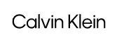  Calvin Klein Kuponok