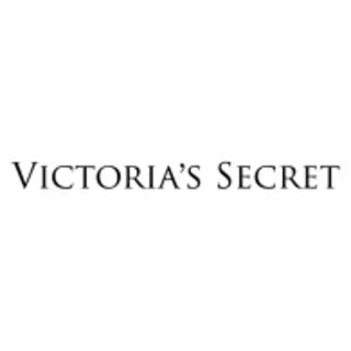 Victoria's Secret AE SA