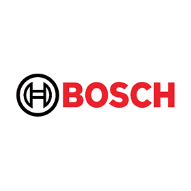  Bosch Kuponok