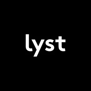  Lyst.com Kuponok