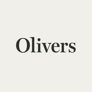 Olivers Affiliate Program