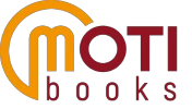  MotiBooks Kuponok