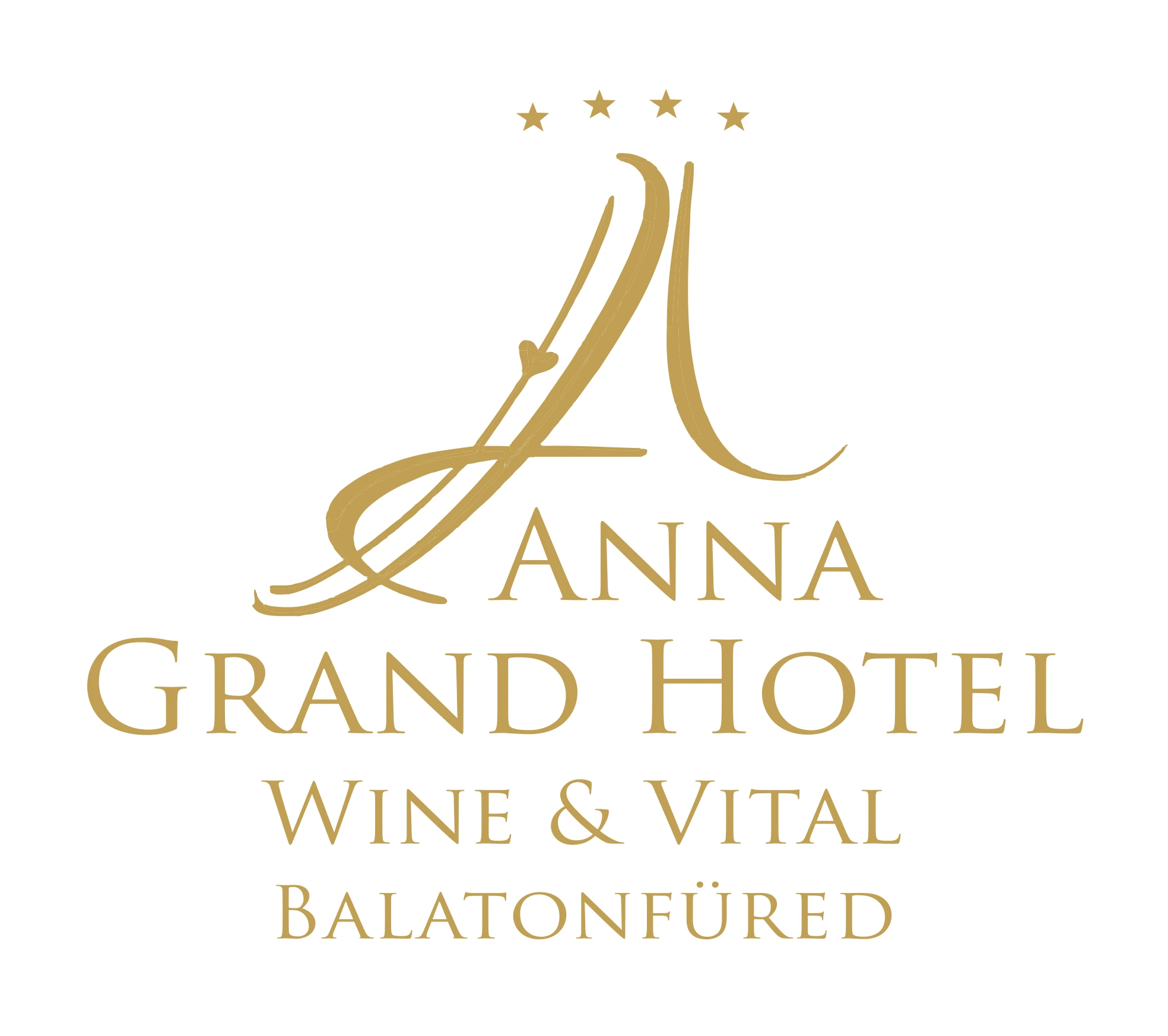  Anna Grand Hotel Kuponok
