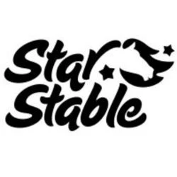  Star Stable Kuponok