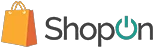  Shopon Webáruház Kuponok