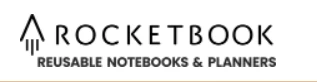  Rocketbook Kuponok