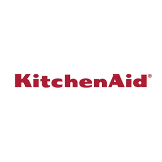 KitchenAid Kuponok