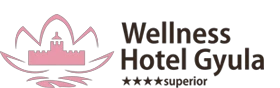  Wellness Hotel Gyula Kuponok