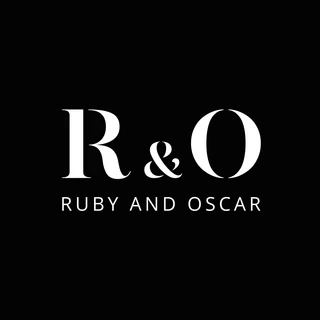  Ruby & Oscar Kuponok
