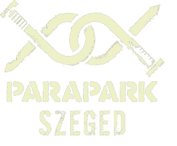  ParaPark Szeged Kuponok