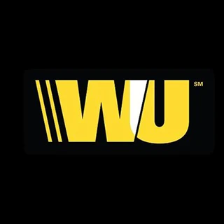  Western Union Kuponok