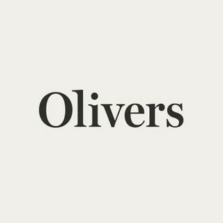  Olivers Affiliate Program Kuponok
