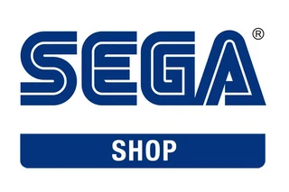  SEGA Shop Kuponok