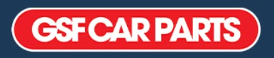 partsforallcars.com