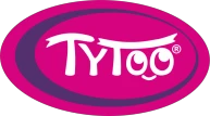  TyToo Kuponok