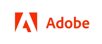  Adobe Kuponok