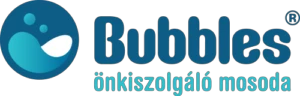  Bubbles Kuponok