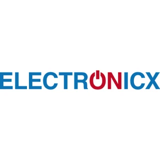  Electronicx Kuponok