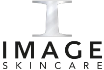  IMAGE Skincare Kuponok