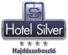  Hotel Silver Kuponok