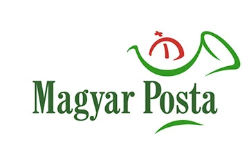  Magyar Posta Kuponok