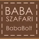  Babaszafari Bababolt Kuponok