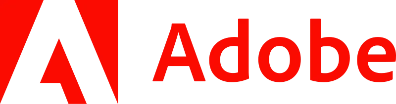  Adobe Kuponok