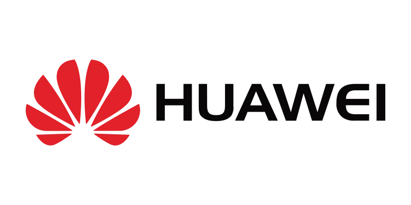  Huawei Kuponok