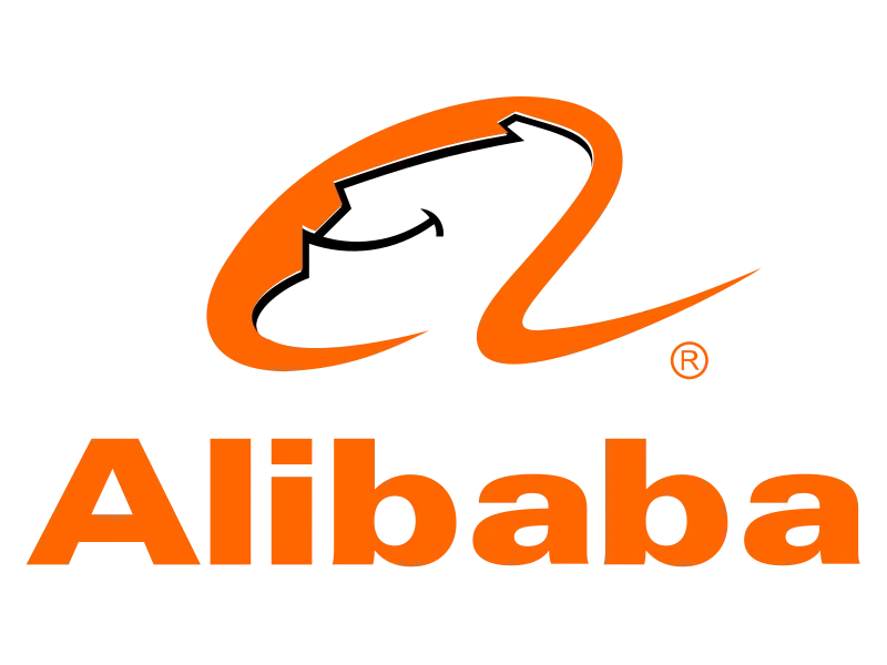  Alibaba Kuponok