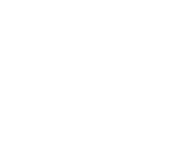  Hotel Silvanus Kuponok