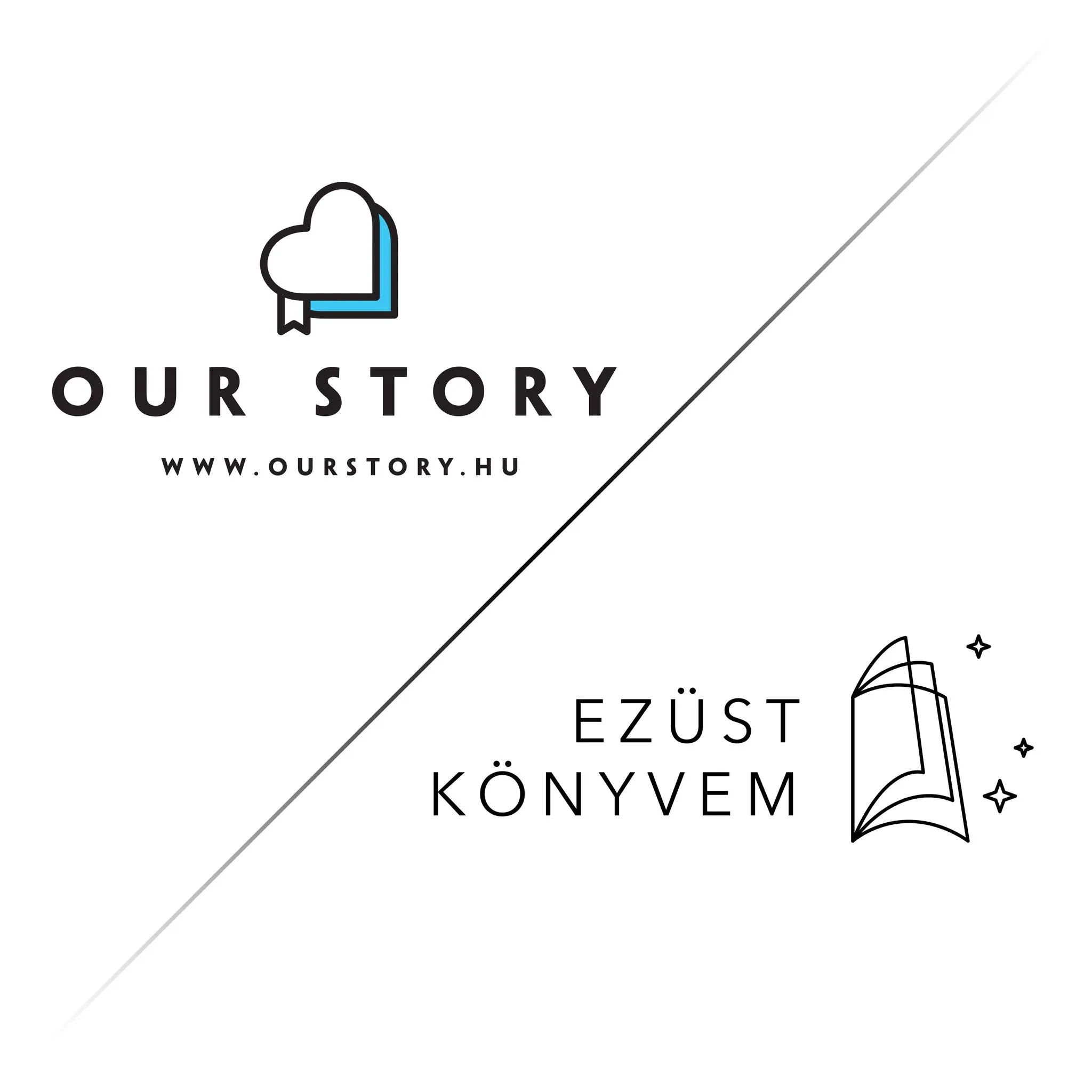  Our Story Kuponok
