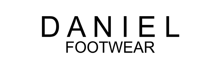 Daniel Footwear UK Kuponok