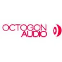  Octogon Audio Kuponok