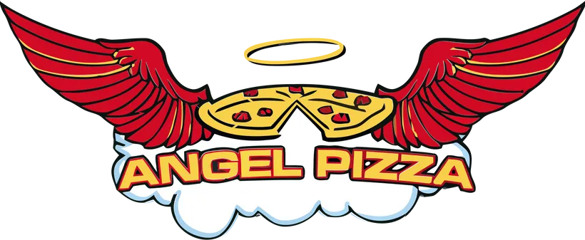  Angel Pizza Kuponok