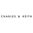  Charles & Keith UK Kuponok