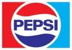  Pepsi Kuponok