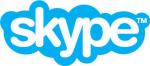  Skype Kuponok