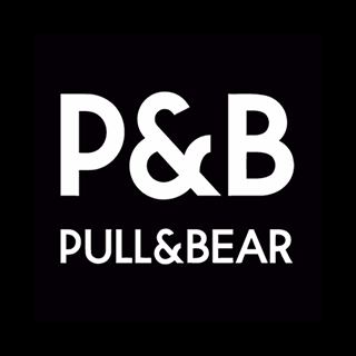  Pull And Bear Kuponok