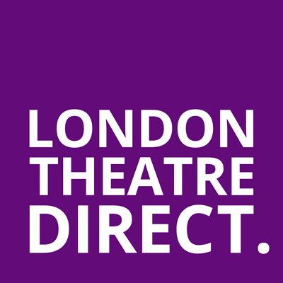  London Theatre Direct Kuponok