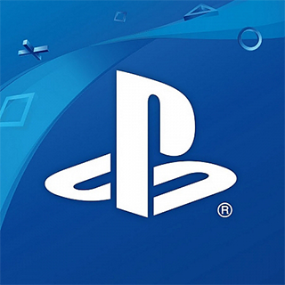  PlayStation Kuponok