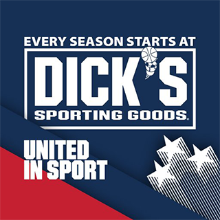  DICK'S Sporting Goods Kuponok