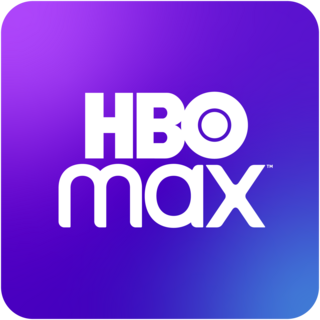  HBO Max Kuponok
