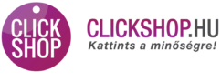  ClickShop Kuponok
