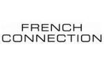  French Connection UK Kuponok