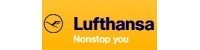  Lufthansa (GB) Kuponok