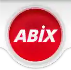 abix.fr