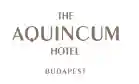  Aquincum Hotel Kuponok