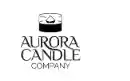  Aurora Candle Kuponok